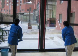 保潔服務,保潔服務生產(chǎn)廠家,保潔服務價格