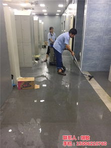 芳旭保潔服務(wù)公司 圖 太倉(cāng)保潔 保潔