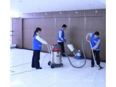 生產(chǎn)廠家 批發(fā) 價格 圖片 商務(wù)服務(wù) 商務(wù)消費 商業(yè)服務(wù) 萬有引力商貿(mào)網(wǎng)