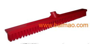 鄭州食品工業(yè)專用刷廠家食品加工設(shè)備專用刷,鄭州食品工業(yè)專用刷廠家食品加工設(shè)備專用刷生產(chǎn)廠家,鄭州食品工業(yè)專用刷廠家食品加工設(shè)備專用刷價格