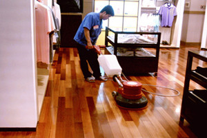 濟南哪家室內(nèi)清潔公司服務(wù)周到,石材保養(yǎng)品牌圖片|濟南哪家室內(nèi)清潔公司服務(wù)周到,石材保養(yǎng)品牌產(chǎn)品圖片由濟南多得樂保潔服務(wù)公司生產(chǎn)提供-