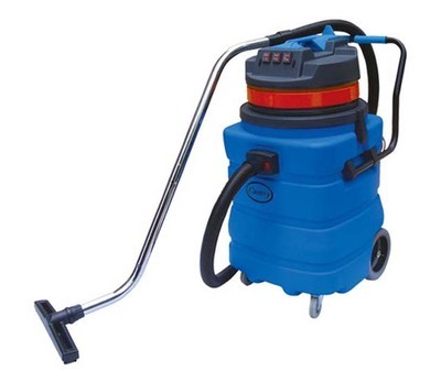 【吸塵機 工廠吸塵機 東莞工廠吸塵機 90升吸水器 原裝正品BF584A-3】價格,廠家,圖片,工業(yè)吸塵器,東莞市南城潔麗美清潔服務(wù)部-