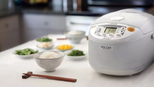 山西運城欣潔家家電清洗 國內(nèi)家電清洗市場分析