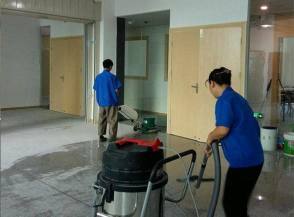 開荒清潔/日常保潔/開荒保潔提供樓宇開荒保潔、商場開荒保潔等服務