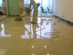 外墻清洗多少錢,專業(yè)的開(kāi)荒保潔服務(wù)哪里找圖片|外墻清洗多少錢,專業(yè)的開(kāi)荒保潔服務(wù)哪里找產(chǎn)品圖片由淄博綠川保潔公司生產(chǎn)提供-