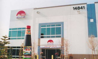 食品工廠使用高壓清洗機(jī)清潔生產(chǎn)線,哪個品牌產(chǎn)品好