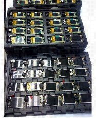 滙源環?；厥展?我們提供定期清理貨倉服務 為客戶工廠生產的五金廢料或電子剩余產品,作定期毀滅計劃,服務包括 定期退港廢料處理 分解 毀滅及循環再造