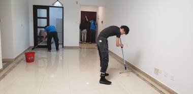 家庭保潔、開荒保潔、保潔托管、小時工、打掃衛生、外墻清洗、地毯清洗、家電清洗、地板打蠟